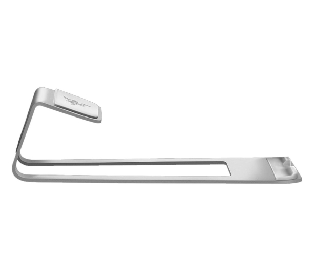 Razer Laptop Stand Mercury - 631401 - zdjęcie